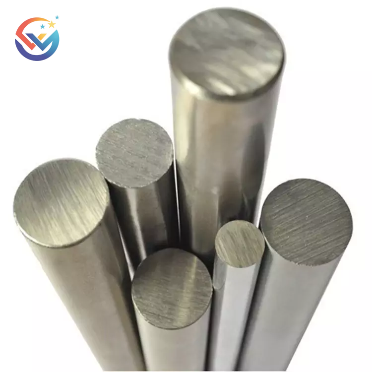309/309S Stainless Steel Bar