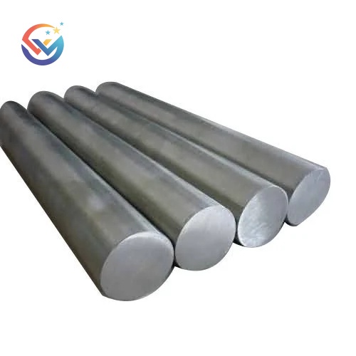 309/309S Stainless Steel Bar