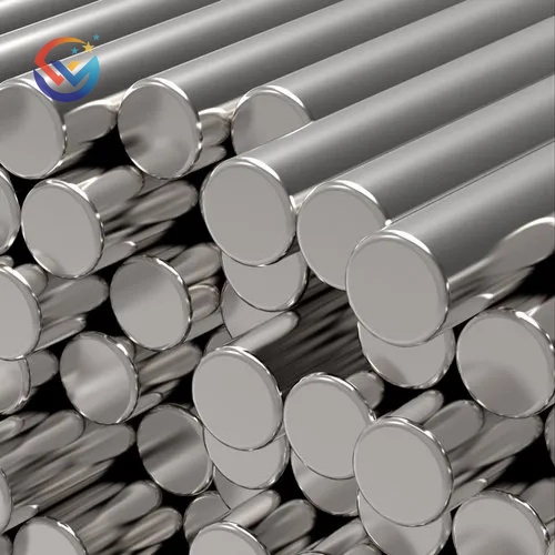 309/309S Stainless Steel Bar