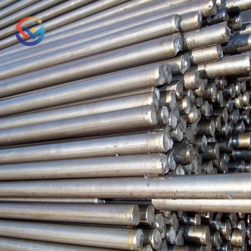 304L Stainless Steel Bar
