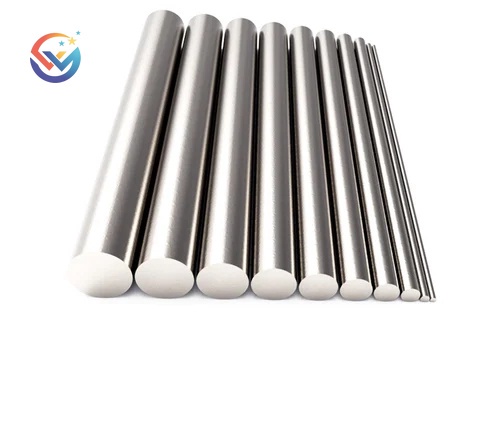 304L Stainless Steel Bar