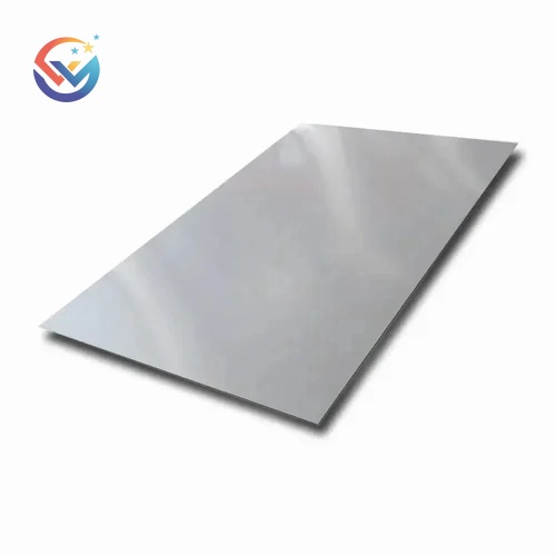 304L Stainless Steel Plate