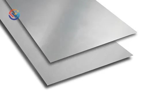 304 Stainless Steel Plate