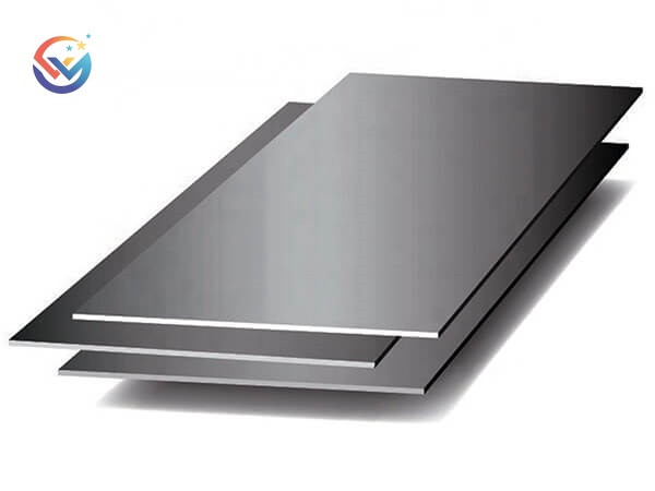 304 Stainless Steel Plate