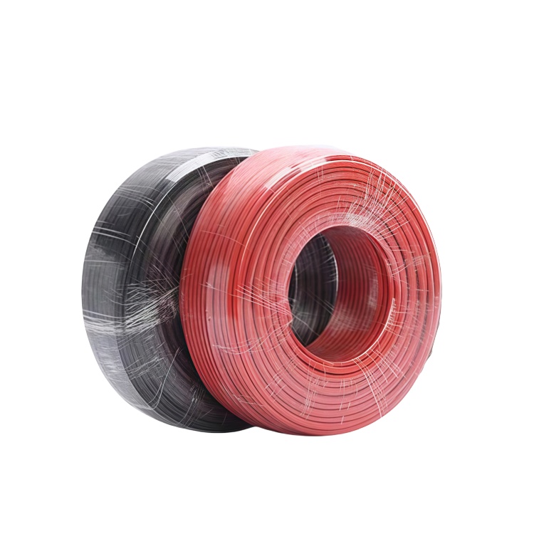 Photovoltaic Cables