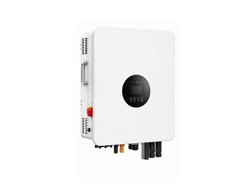 PV inverter