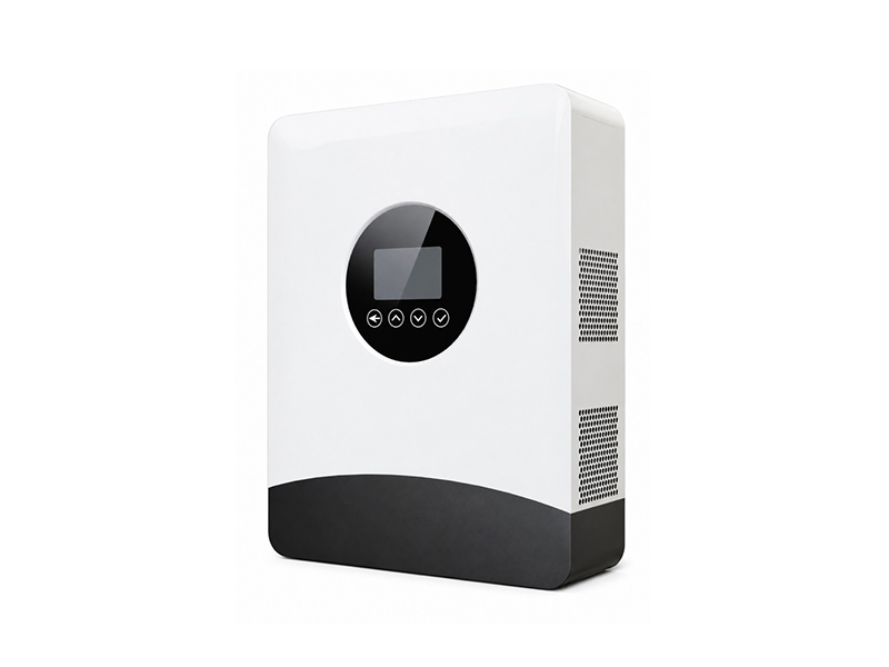 PV inverter