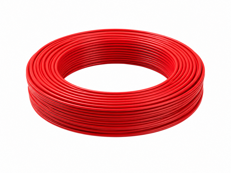 Photovoltaic Cables