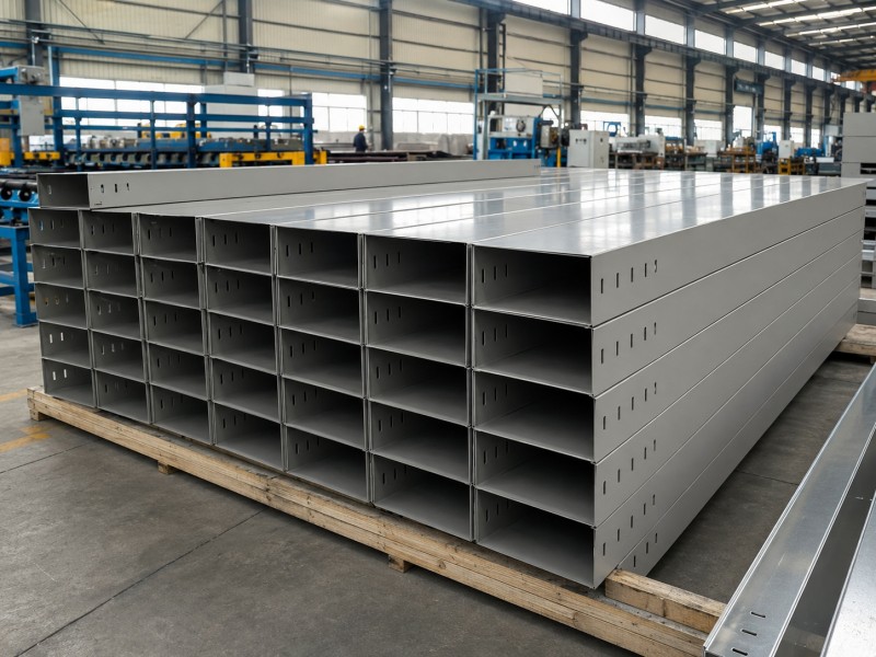Cable Tray