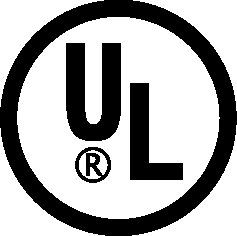 UL