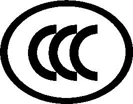 CCC