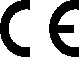 CE