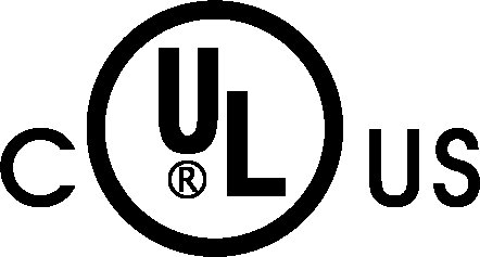 CUL
