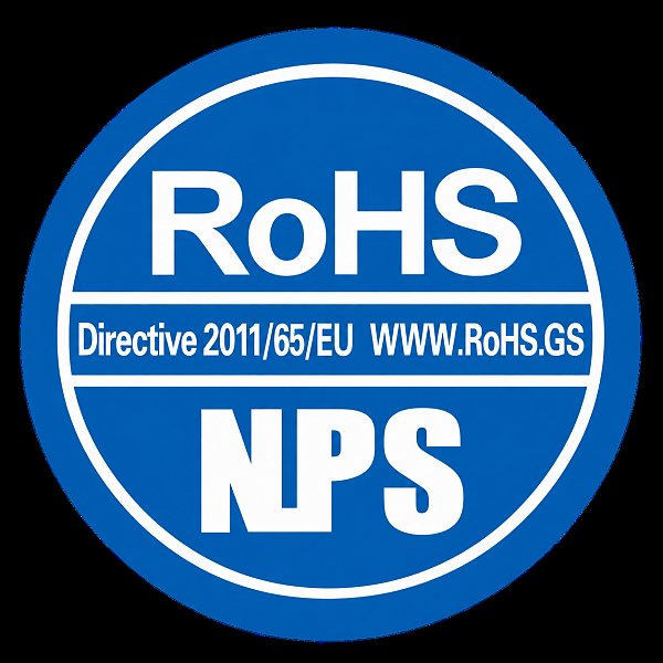 RoHS