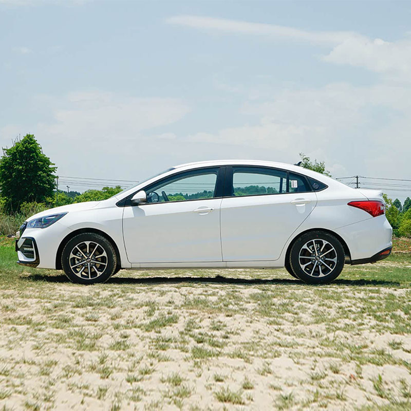 Chery Arrizo 5 2025 1.5L