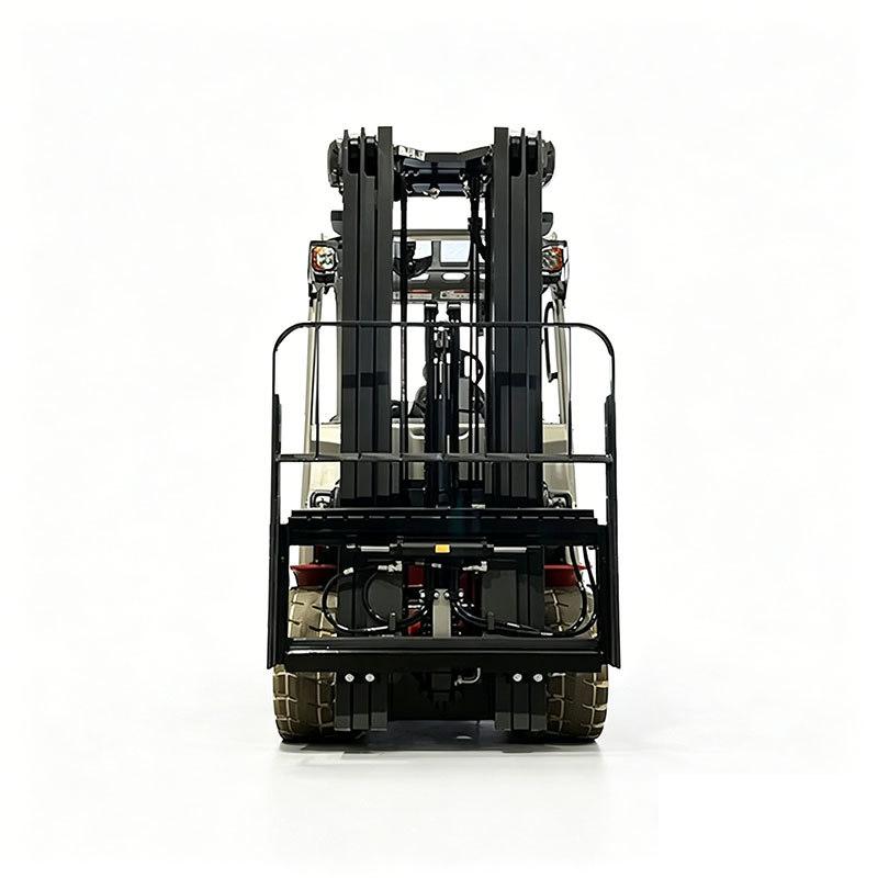 HELI CPD25-G3