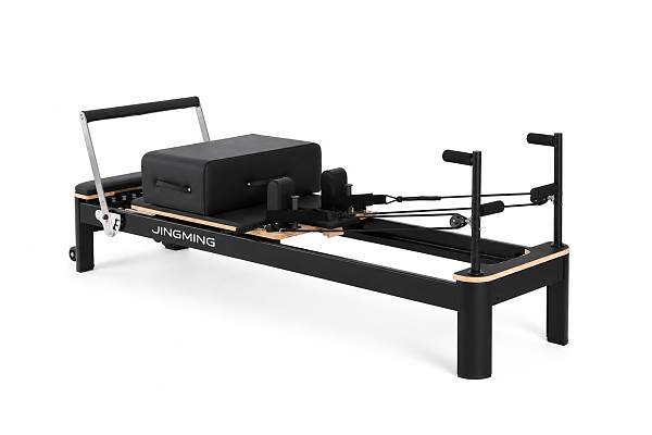 JM-A-02 Metal core bed