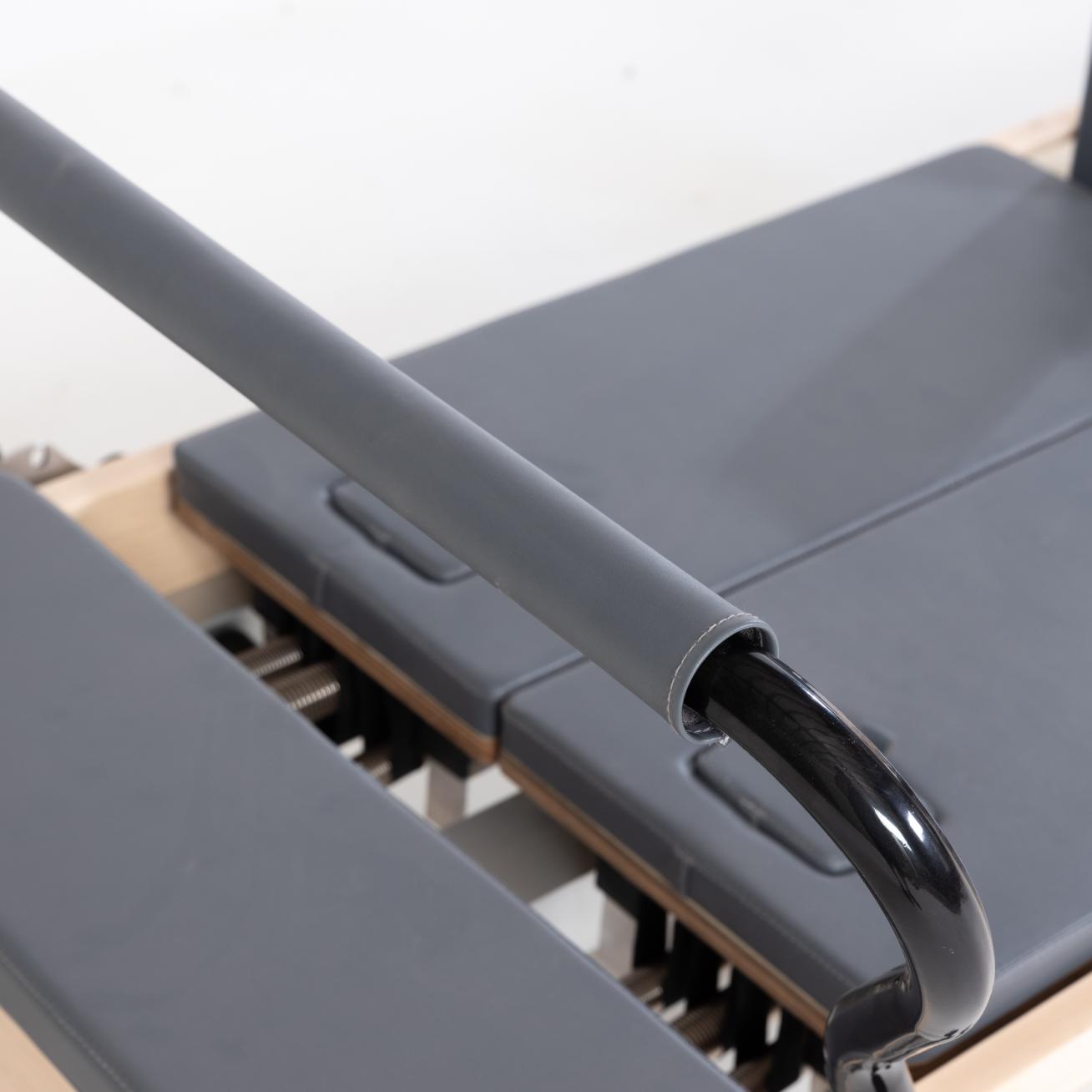 JM-M-03 Full-track bidirectional bed