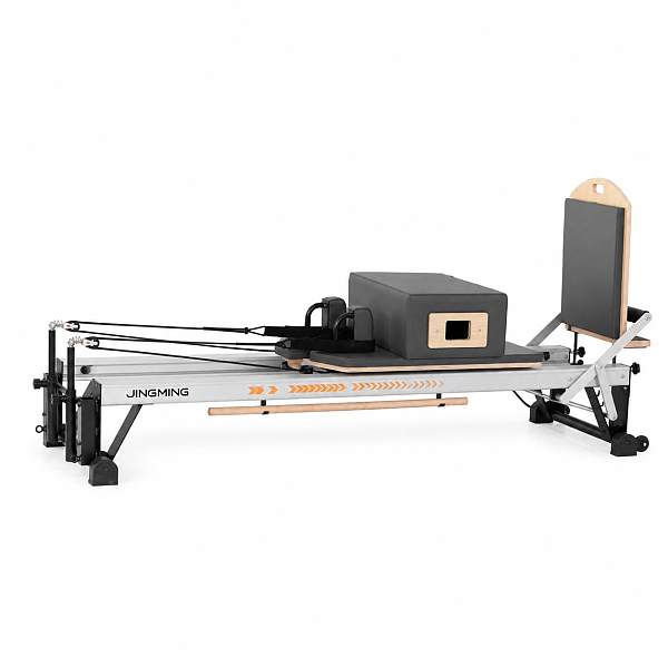 JM-A-13 Merrithew Reformer