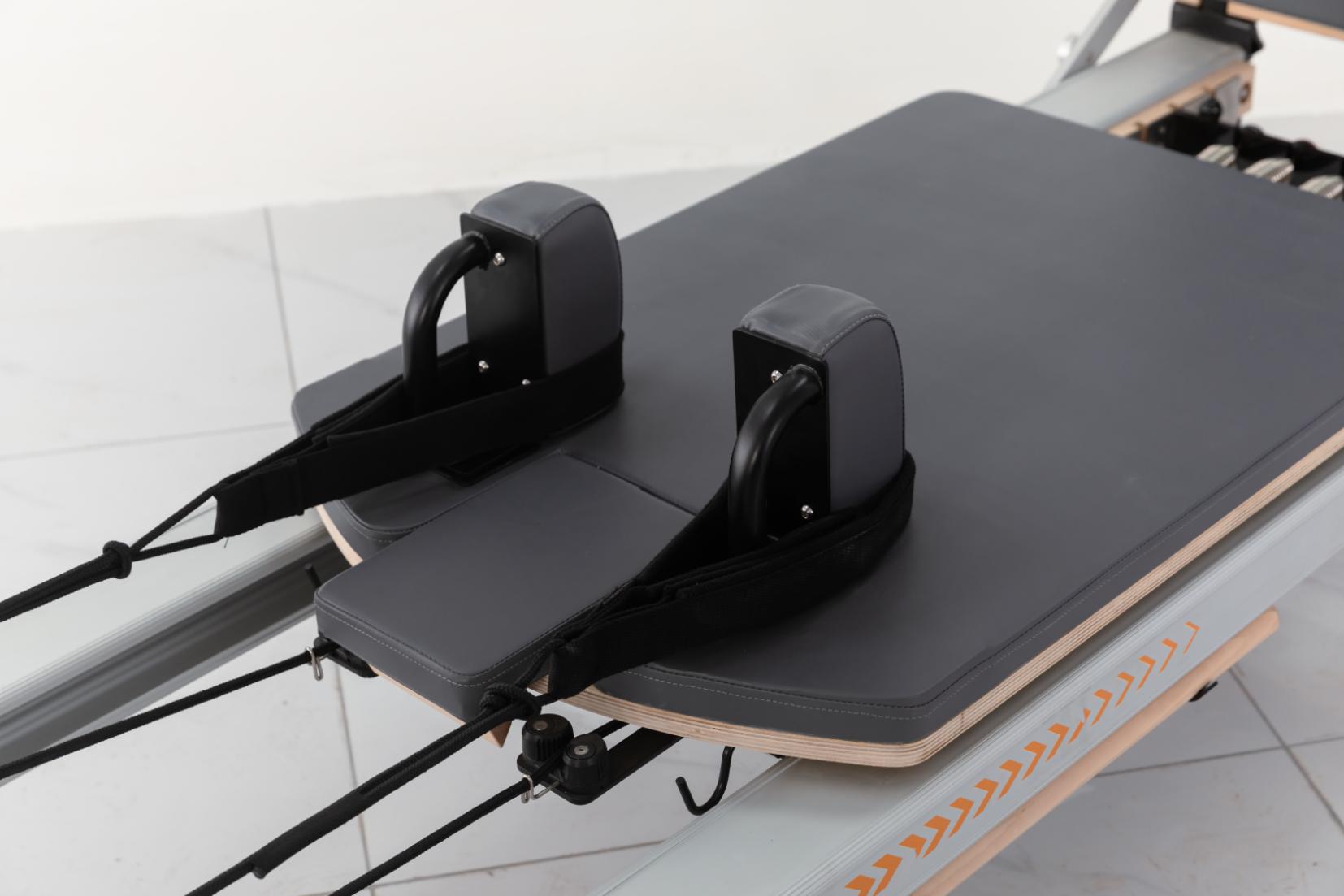 JM-A-13 Merrithew Reformer