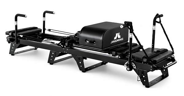 JM-A-14 Super-core machine