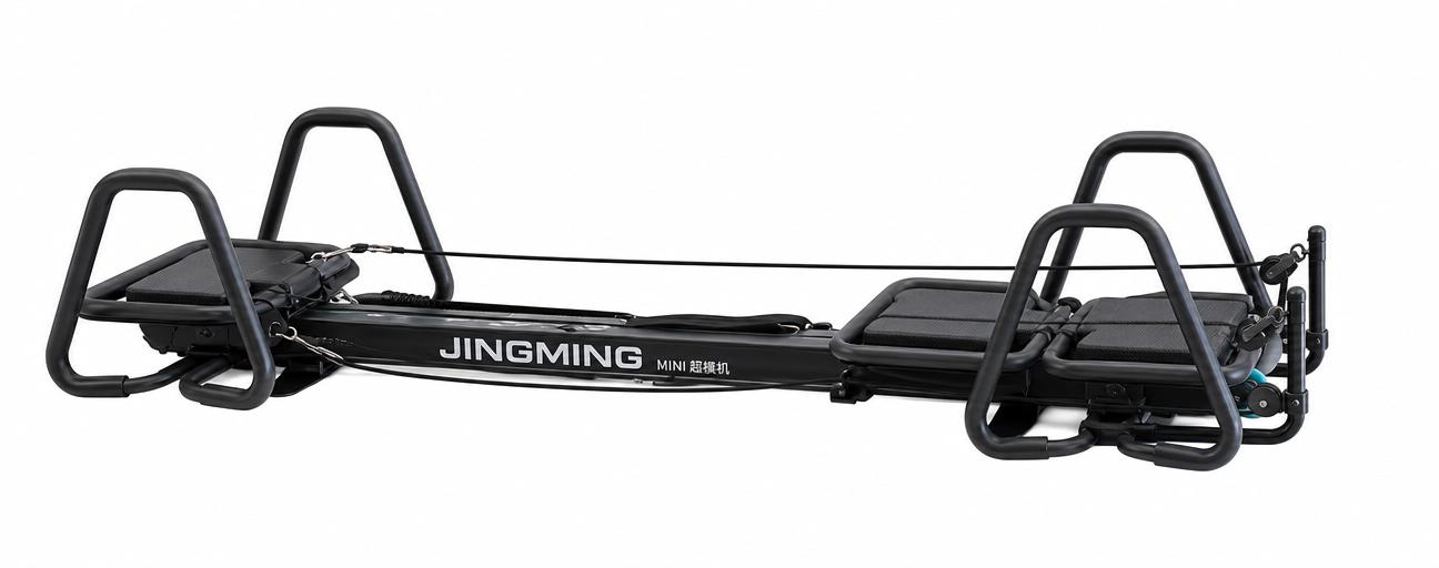 JM-A-16 MINI Supermodel Machine
