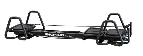 JM-A-16 MINI Supermodel Machine
