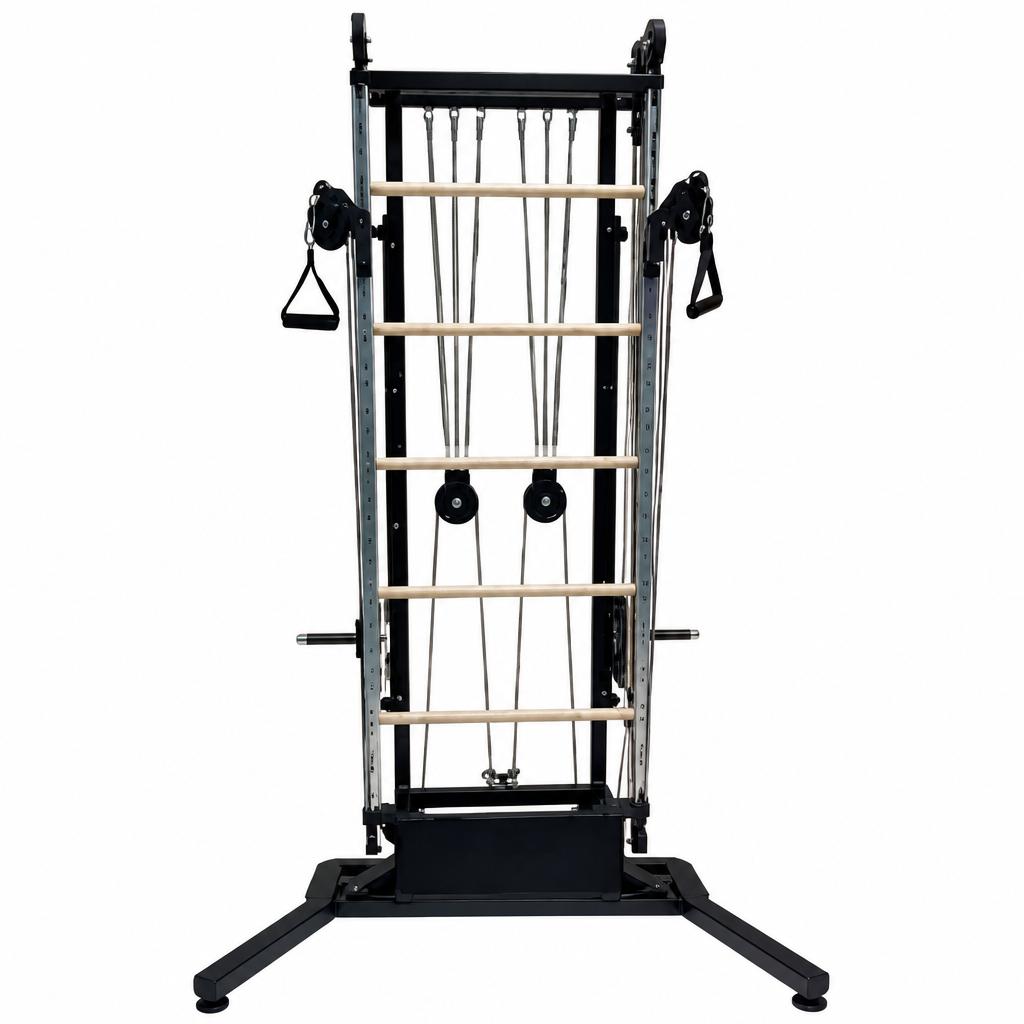 JM-A-15 New Driving Force