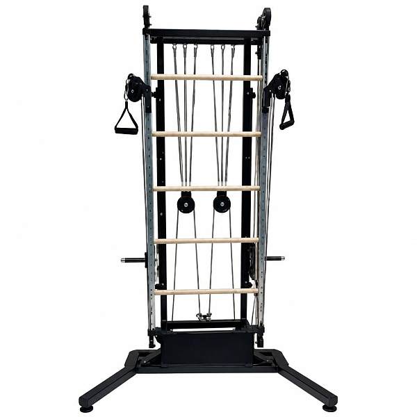 JM-A-15 New Driving Force