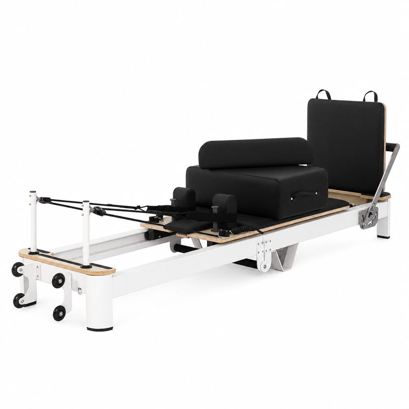 Aluminum Alloy Series
