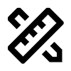 ys4