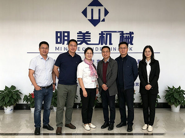 kklf_0003_2