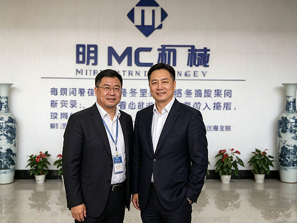 kklf_0005_2