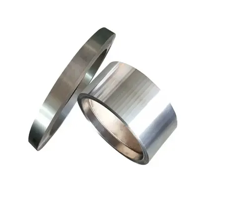 d66fac25-4ad7-47db-8f37-fcefb44ee69e
