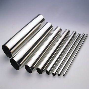 Inconel Alloy 601/UNS N06601/W.Nr. 2.4851 Inconel Alloy 601/UNS N06601/W.Nr. 2.4851