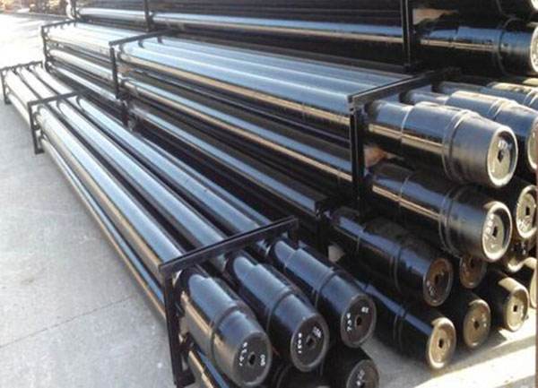 Inconel Alloy 718/UNS N07718/W.Nr. 2.4668 Inconel Alloy 718/UNS N07718/W.Nr. 2.4668