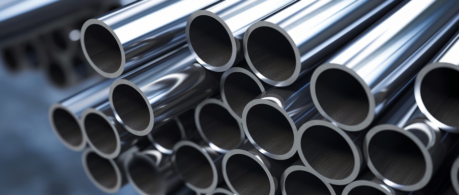 Core Advantages and Application Scenarios of Hastelloy Alloy in Chemical & Petrochemical Industry