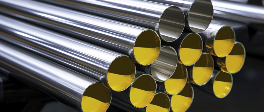 Inconel & Incoloy Alloy: High-Temperature Resistant Backbone for Energy and Power Equipment