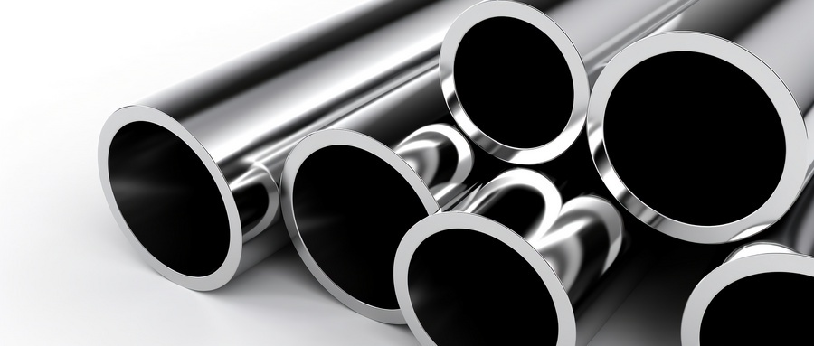Key Factors Affecting the Service Life of Nickel Alloy Pipes and Quality Selection Guidelines