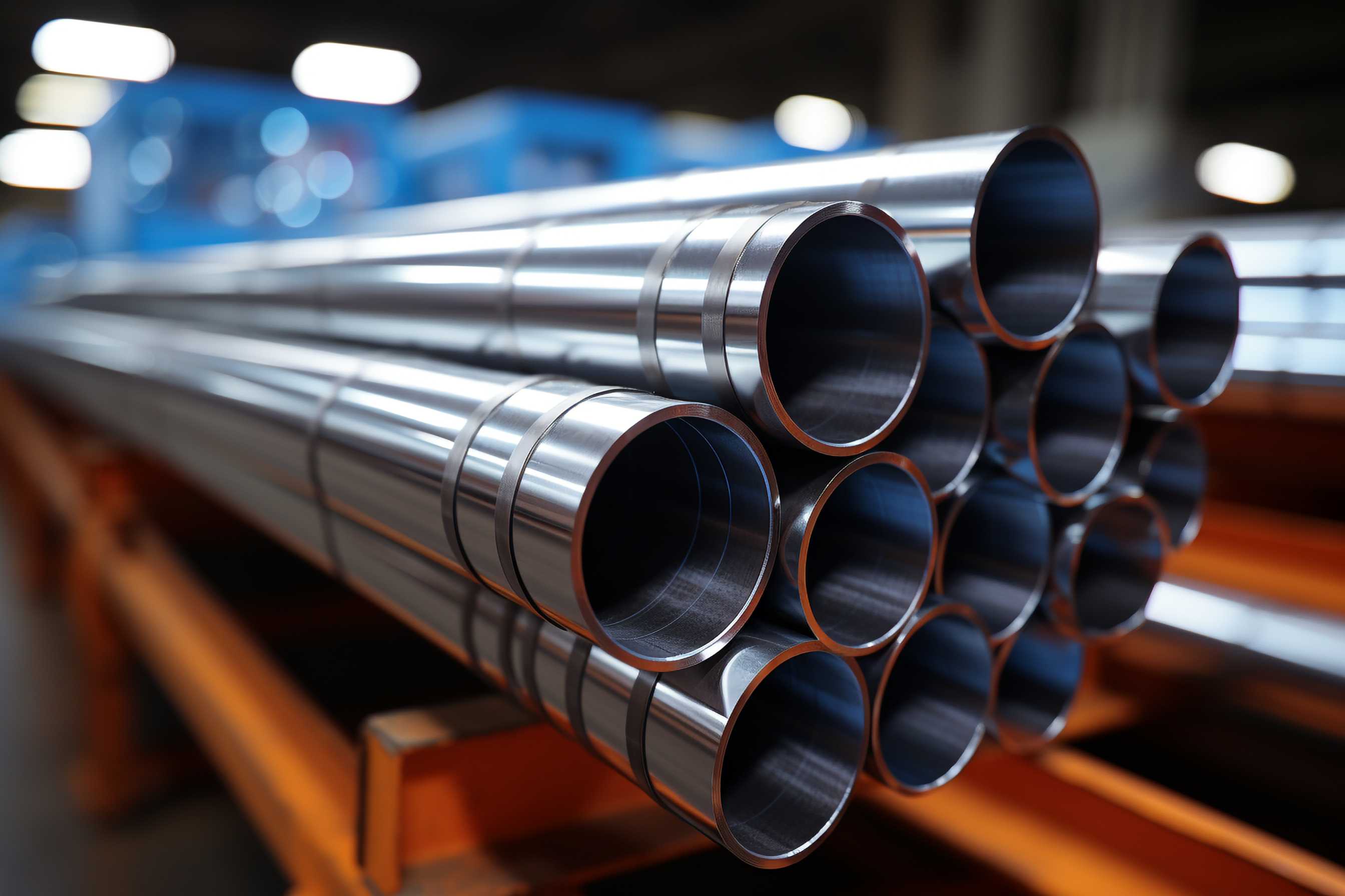 Inconel Alloy 602CA - UNS N06025 - W.Nr. 2.4633 Inconel Alloy 602CA - UNS N06025 - W.Nr. 2.4633