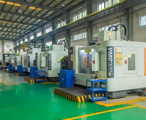 1787450305949969195935133696.webp MWalloys Inconel Alloy 601 Workshops