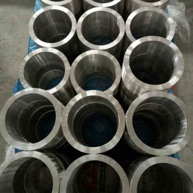 Nickel Alloy 925 | UNS N09925 Nickel Alloy 925 | UNS N09925