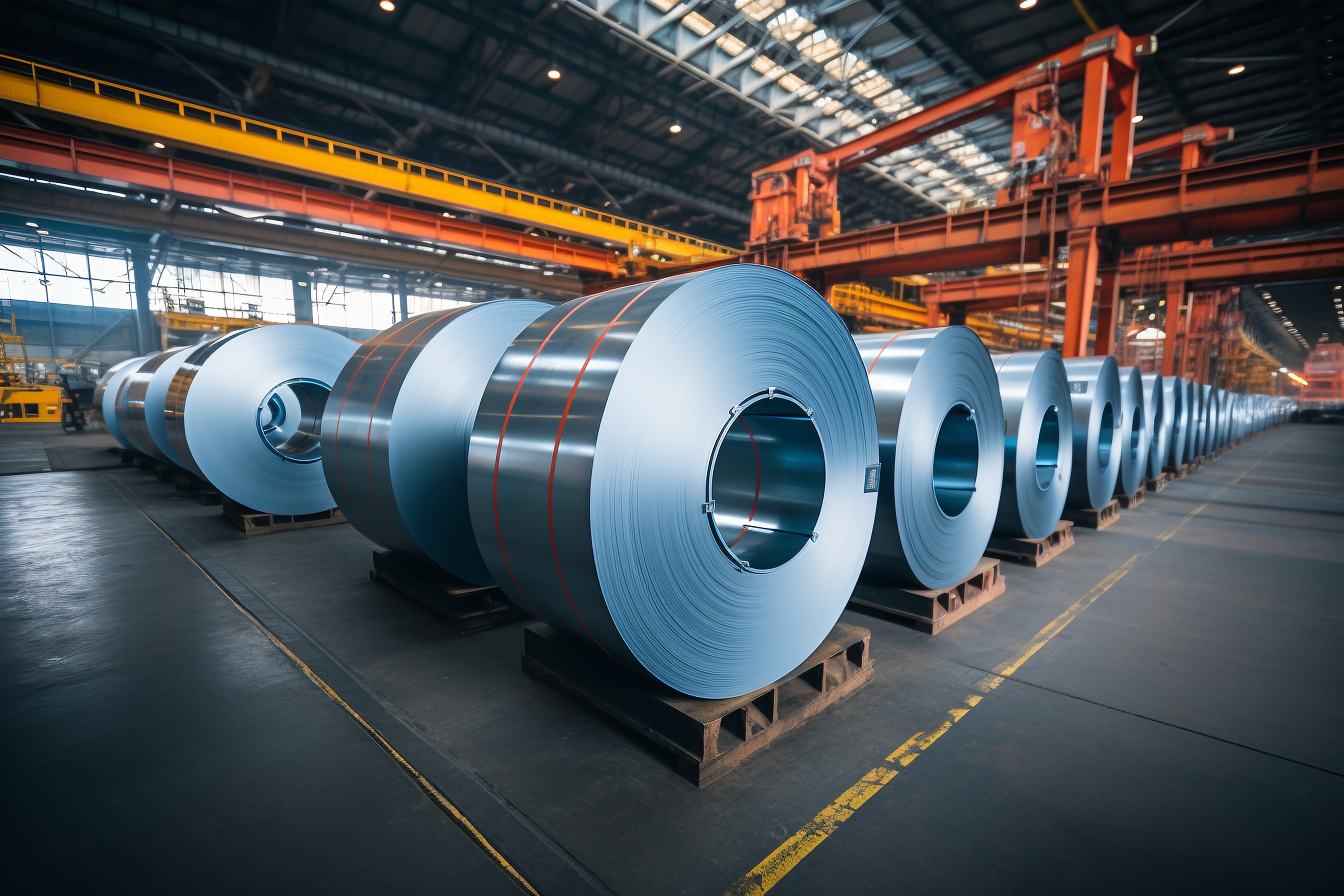 Inconel Alloy 625/UNS N06625/W.Nr. 2.4856 Inconel Alloy 625/UNS N06625/W.Nr. 2.4856