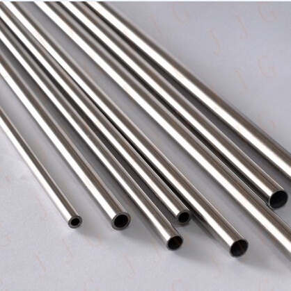 Inconel Alloy 690/UNS N06690/W. Nr. 2.4642
