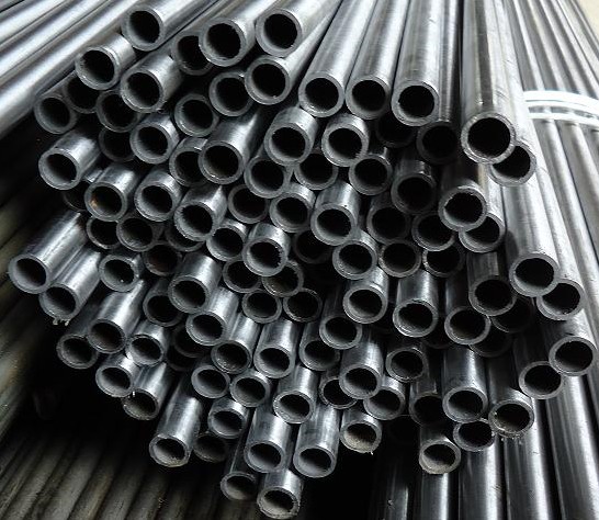 Incoloy Alloy 909 (UNS N19909 / GH2909)