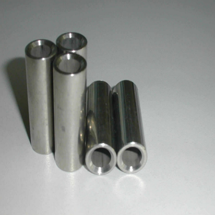 Incoloy Alloy 800HT (UNS N08811/W.Nr. 1.4959)