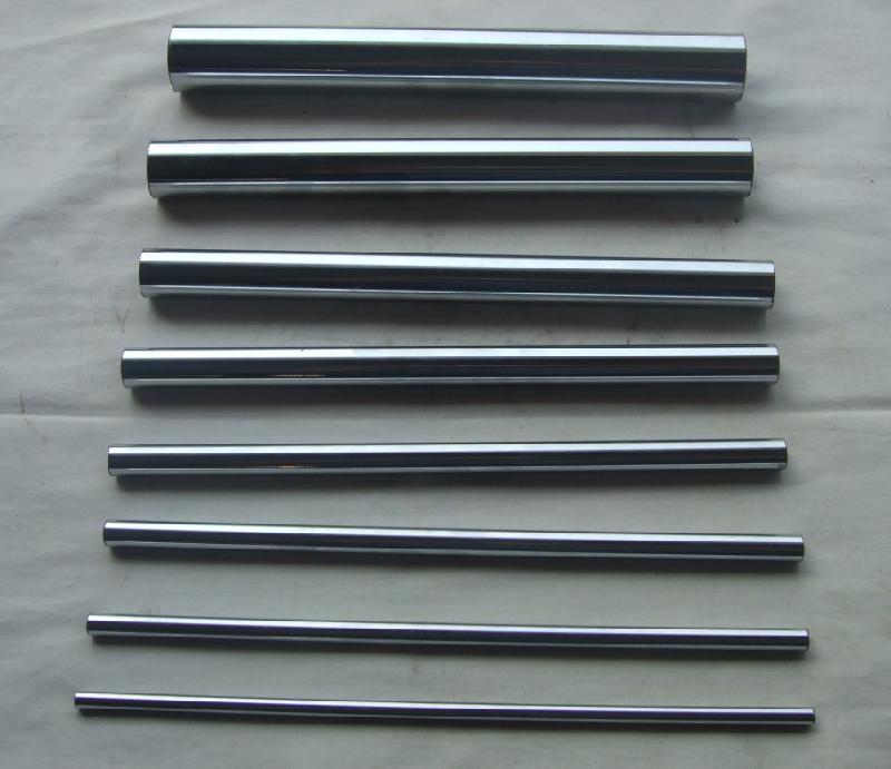 Incoloy 800/Alloy 800/UNS N08800/W.Nr. 1.4876