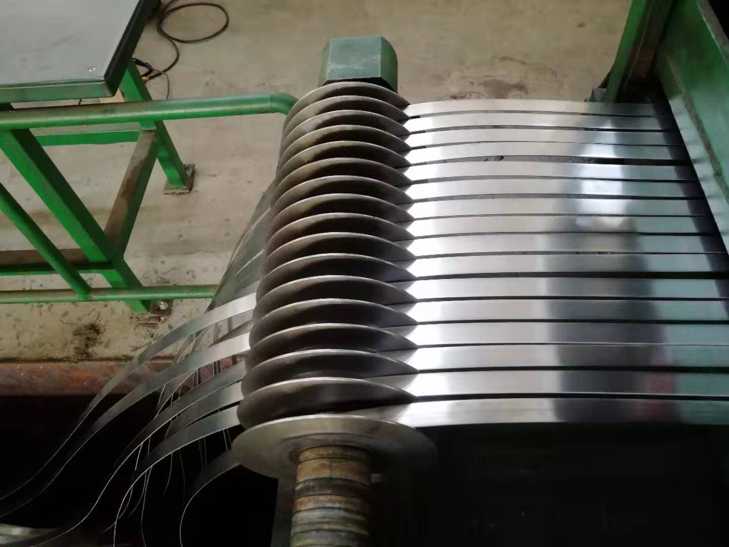 Monel Alloy K-500/UNS N05500/W.Nr. 2.4375