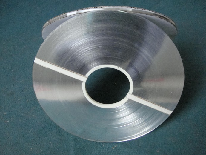 Monel Alloy 400/UNS N04400/W.Nr. 2.4360