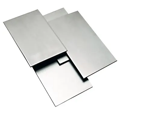 Kovar Alloy 29 Sheet Plate (4J29)/UNS K94610/W. Nr.1.3981 ASTM F15 Sheet Plate